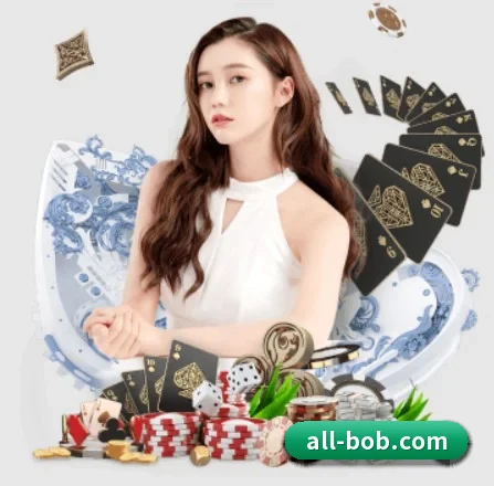 bob体育 APP
